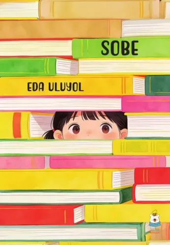 Sobe