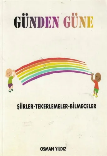 Günden Güne