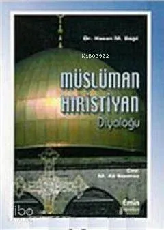 Müslüman Hıristiyan Diyaloğu