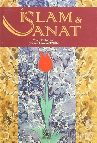 İslam ve Sanat