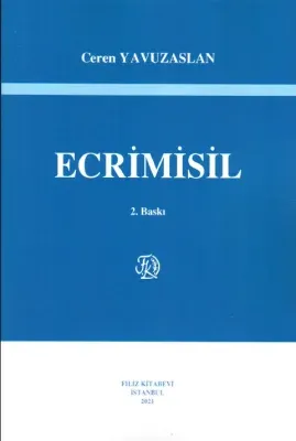 Ecrimisil