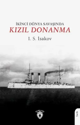 İkinci Dünya Savaşında Kızıl Donanma