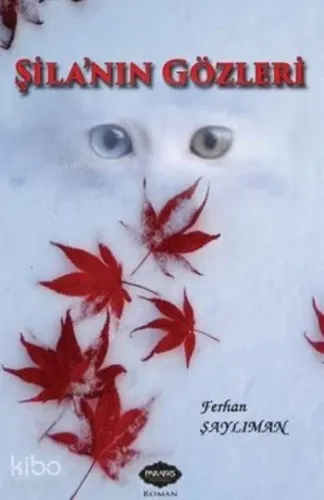 Şila'nın Gözleri