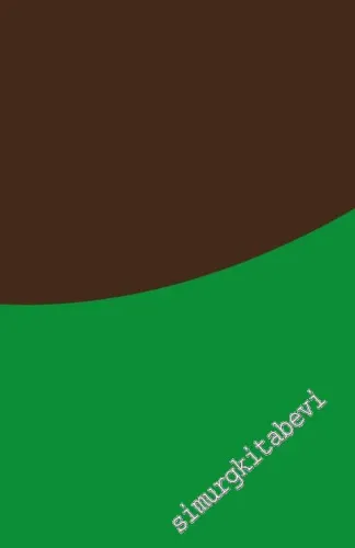 Liber Plus İki Aylık Liberal Kültür Dergisi - Dosya:  İslamcılık - Sayı: 14      Mart - Nisan