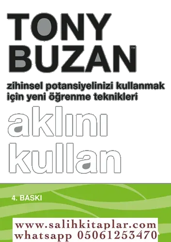 Aklını Kullan