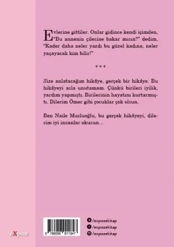 Bedenime Haram Değdi %35 indirimli Naile Musluoğlu Bedenime Haram Değdi %35 indirimli Naile Musluoğlu