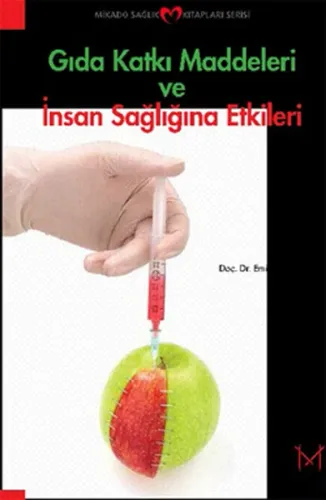 Gıda Katlı Maddeleri