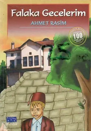 Falaka Gecelerim