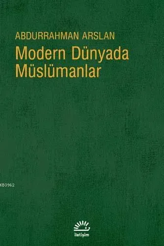 Modern Dünyada Müslümanlar