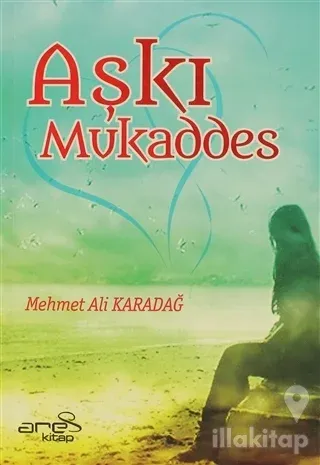 Aşkı Mukaddes