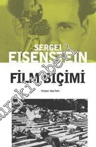 Film Biçimi -