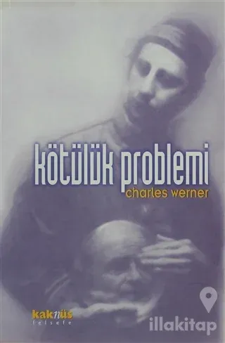 Kötülük Problemi