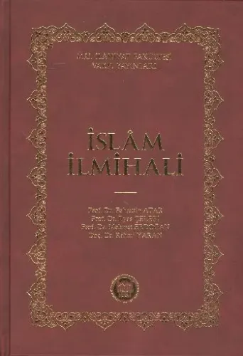 İslam İlmihali