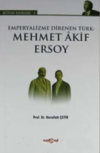Umuda Yelken Açtık
