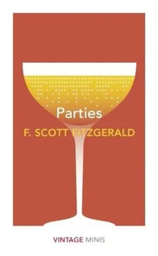 Parties : Vintage Minis