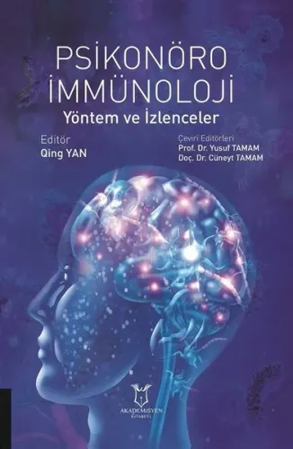 Psikonöroimmünoloji