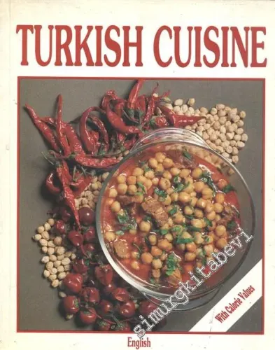 Turkish Cuisine -