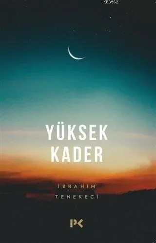 Yüksek Kader