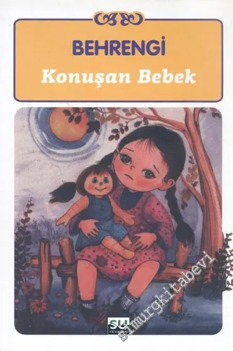 Konuşan Bebek -         2009