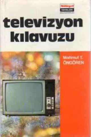 Televizyon Kılavuzu