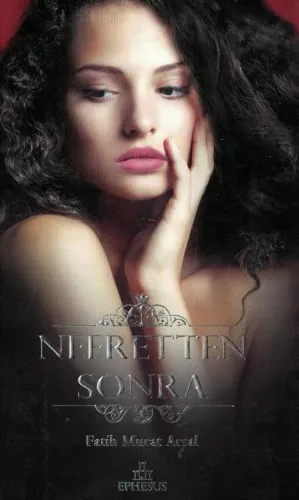 Nefretten Sonra