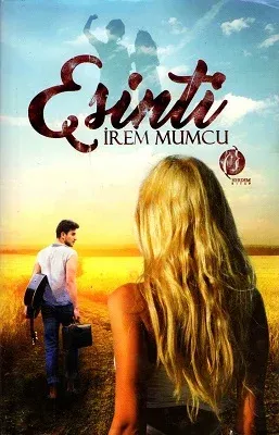 Esinti