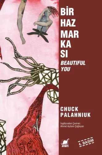Bir Haz Markası “Beautiful You”