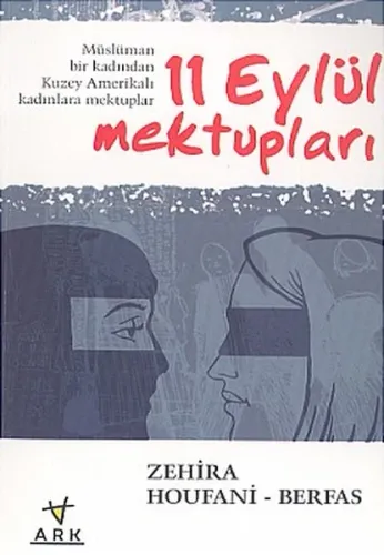 11 Eylül Mektupları