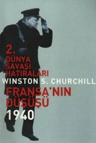 2. Dünya Savaşı Hatıraları 4