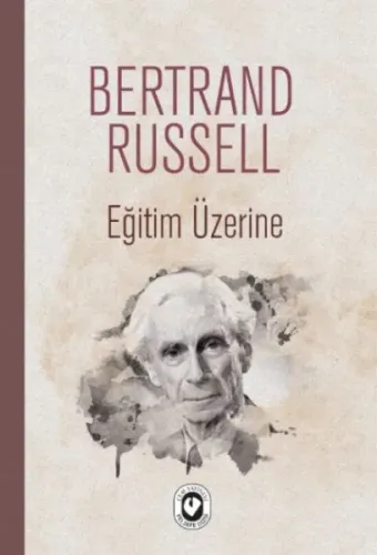 Eğitim Üzerine