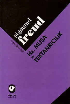 Hz. Musa ve Tektanrıcılık