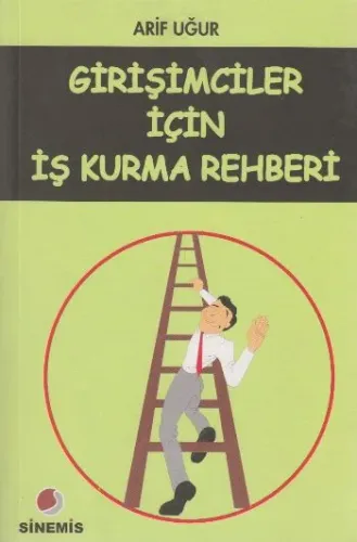 Girişimciler İçin İş Kurma Rehberi