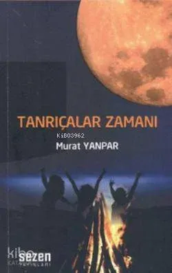 Tanrıçalar Zamanı