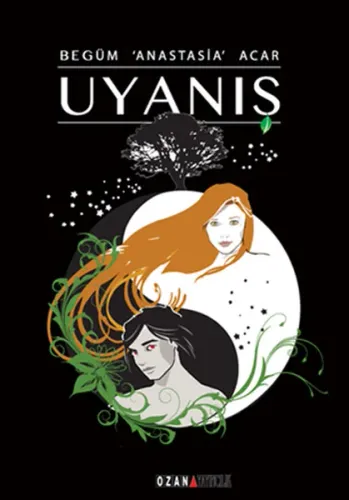 Uyanış; Alacakaranlık Çağı