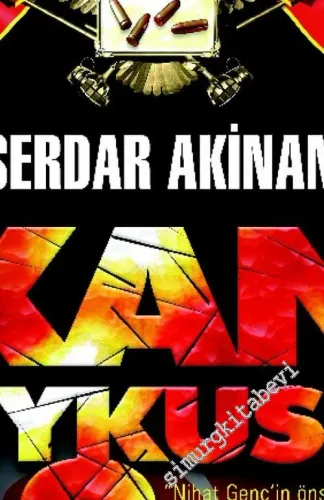 Kan Uykusu 2: Kınalı Türkü  -