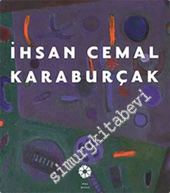 İhsan Cemal Karaburçak -