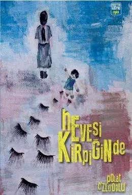 Hevesi Kirpiğinde