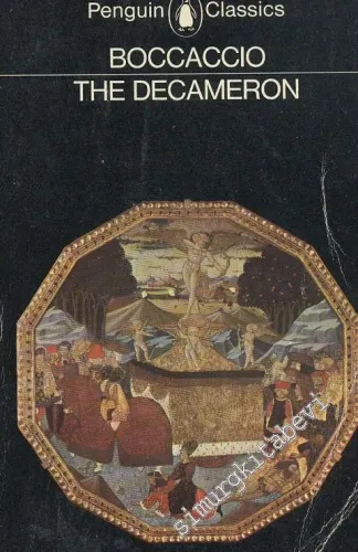 The Decameron -