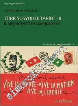 Yüzüncü Nesil : Anka Serisi 2 - 2019