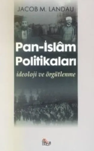 Pan - İslam Politikaları