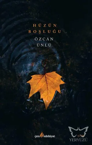 Hüzün Boşluğu
