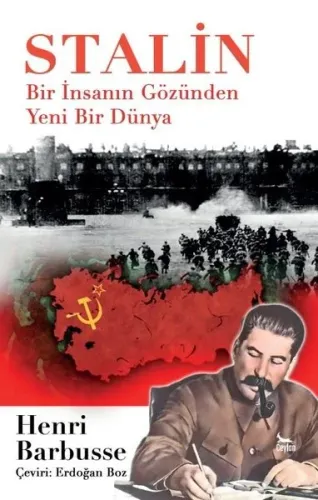 Stalin