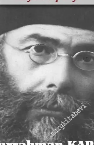 Kurtuluş Savaşı'nın Hakanı Yahya Galip Bey -