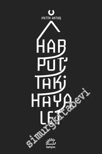 Harput'taki Hayalet: Tehcir Romanı