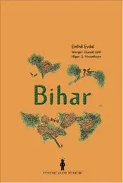 Bihar (Kürtçe)