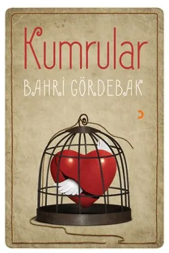 Kumrular
