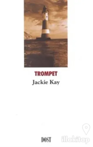 Trompet