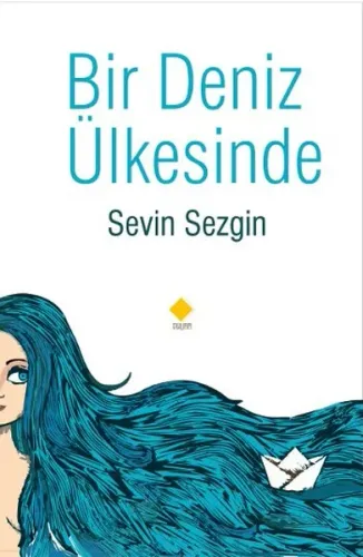 Bir Deniz Ülkesinde