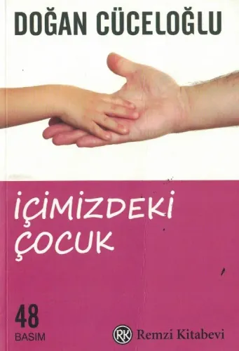 İçimizdeki Çocuk