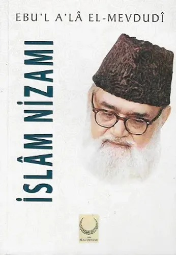 İslam Nizamı